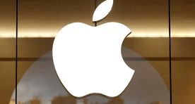 Новые подробности об iPhone 8 появились в сети
