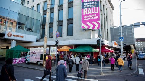 ����: rus.postimees.ee