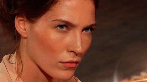 ����: rus.postimees.ee