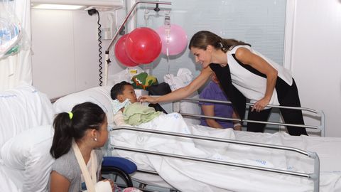  ���� ����� ������ �������� ������� ��������� ������������ 