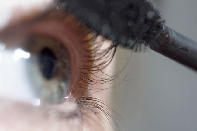 Фото иллюстративное