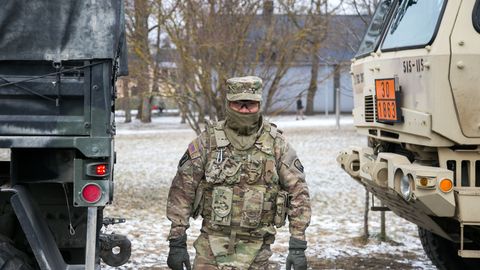 ����: rus.postimees.ee