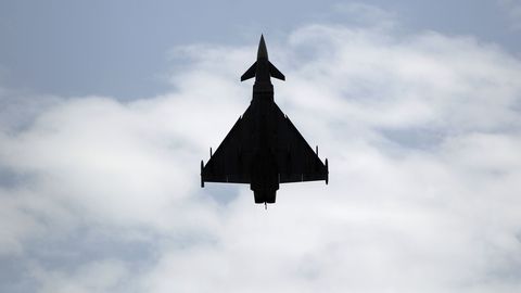 ����: rus.postimees.ee