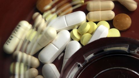 ����: rus.postimees.ee