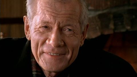 ����: rus.postimees.ee