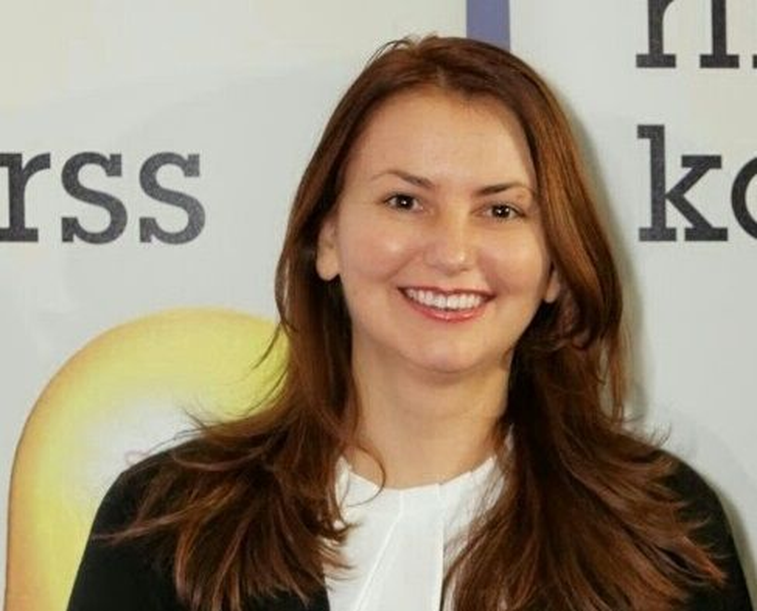 Maie Jõgar