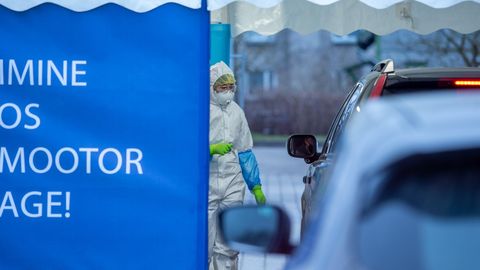 ����: rus.postimees.ee