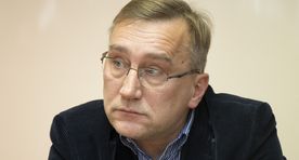 European Parliament okays Parts's appointment to Court of Auditors