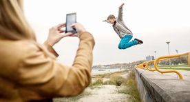 Digitark: Mobiilse elu värskendatud pakett toob mobiilse neti fännidele 1-eurose soodustuse ja 4 lisagigabaiti kuus