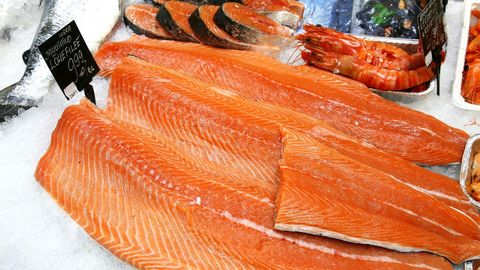 ����: rus.postimees.ee