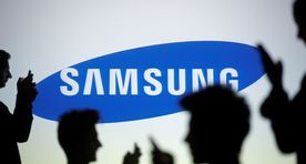 В Samsung Galaxy Note 8 появится давно ожидаемая опция