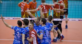 Neli Eesti klubi võitleb kolme lõvi nimel