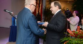 Postimees 1991. aastal: ETV peadirektor on mures peaministri surve pärast