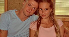Откровенный посыл молодого жителя Нарвы: я русский, но люблю Эстонию