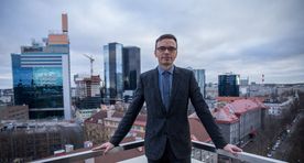 Миксер обеспокоен расследованием ЕС в связи с отказом принять беженцев