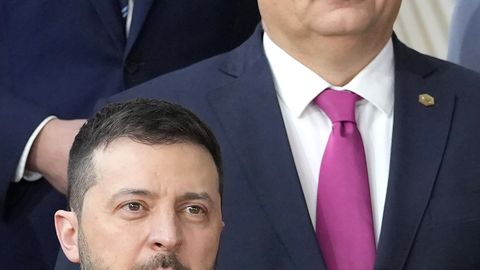 ����: rus.postimees.ee