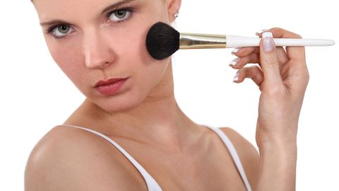 Фото: rus.postimees.ee