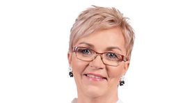 Elu läheb paremaks, isegi põllumeestel