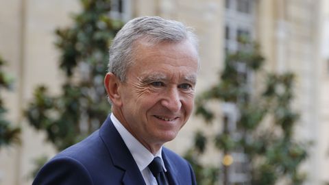 ����: rus.postimees.ee