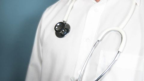  ����������� ������ ������� ����������� 100 000 ���� 