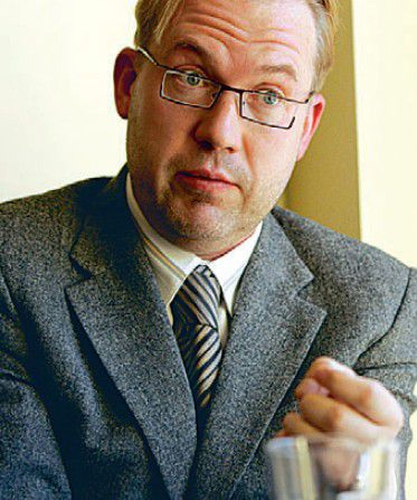 Aleksandr Moissejev.