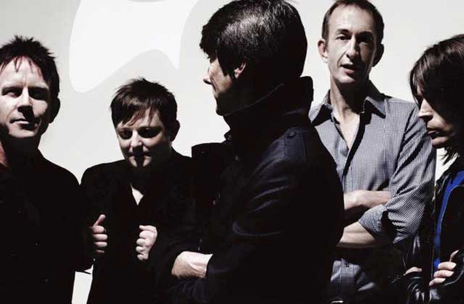«Suede»