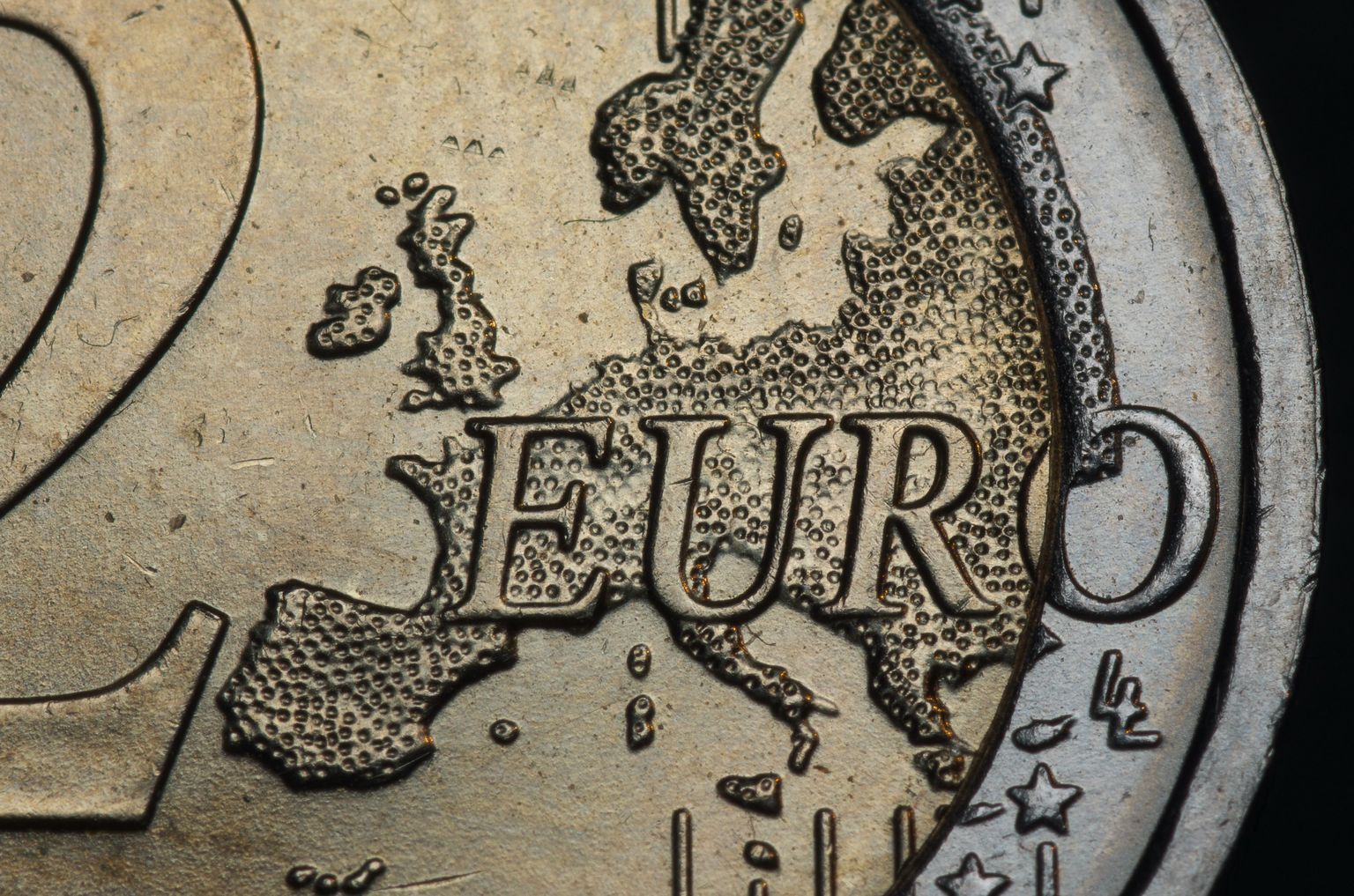 Euro