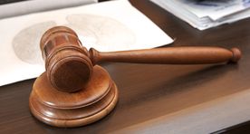 Politseil puudub info miljonite eurode ulatuses trahvide tasumise kohta