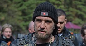 США расширили антироссийские санкции