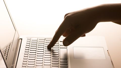 ����: rus.postimees.ee