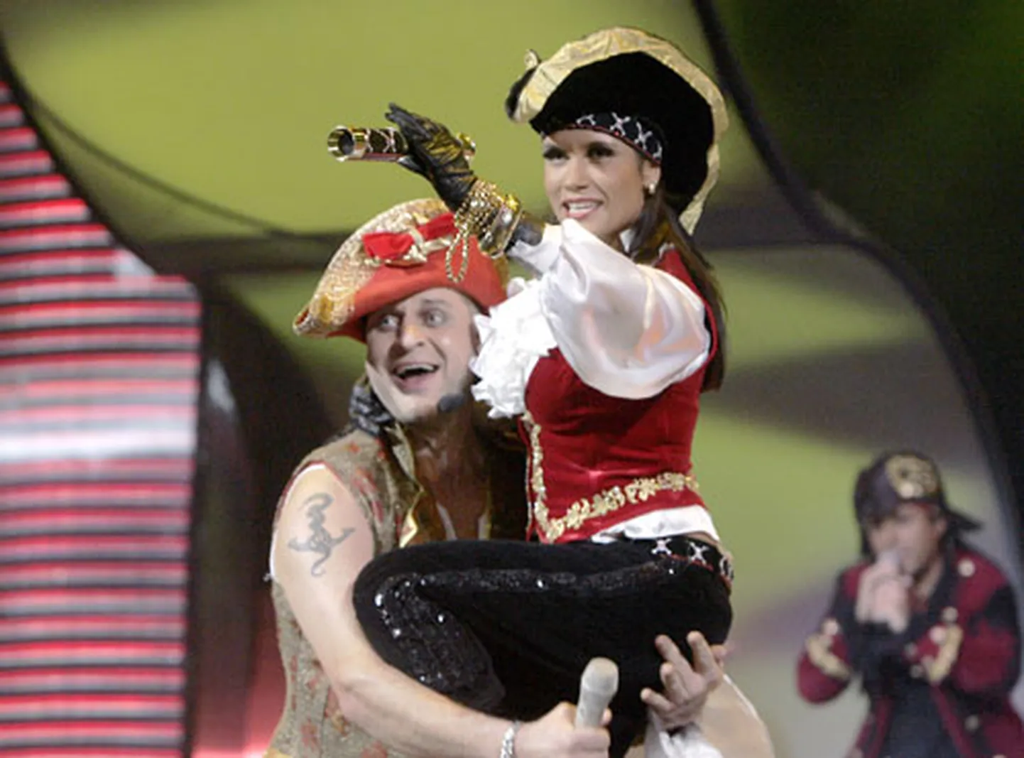 Raksta foto