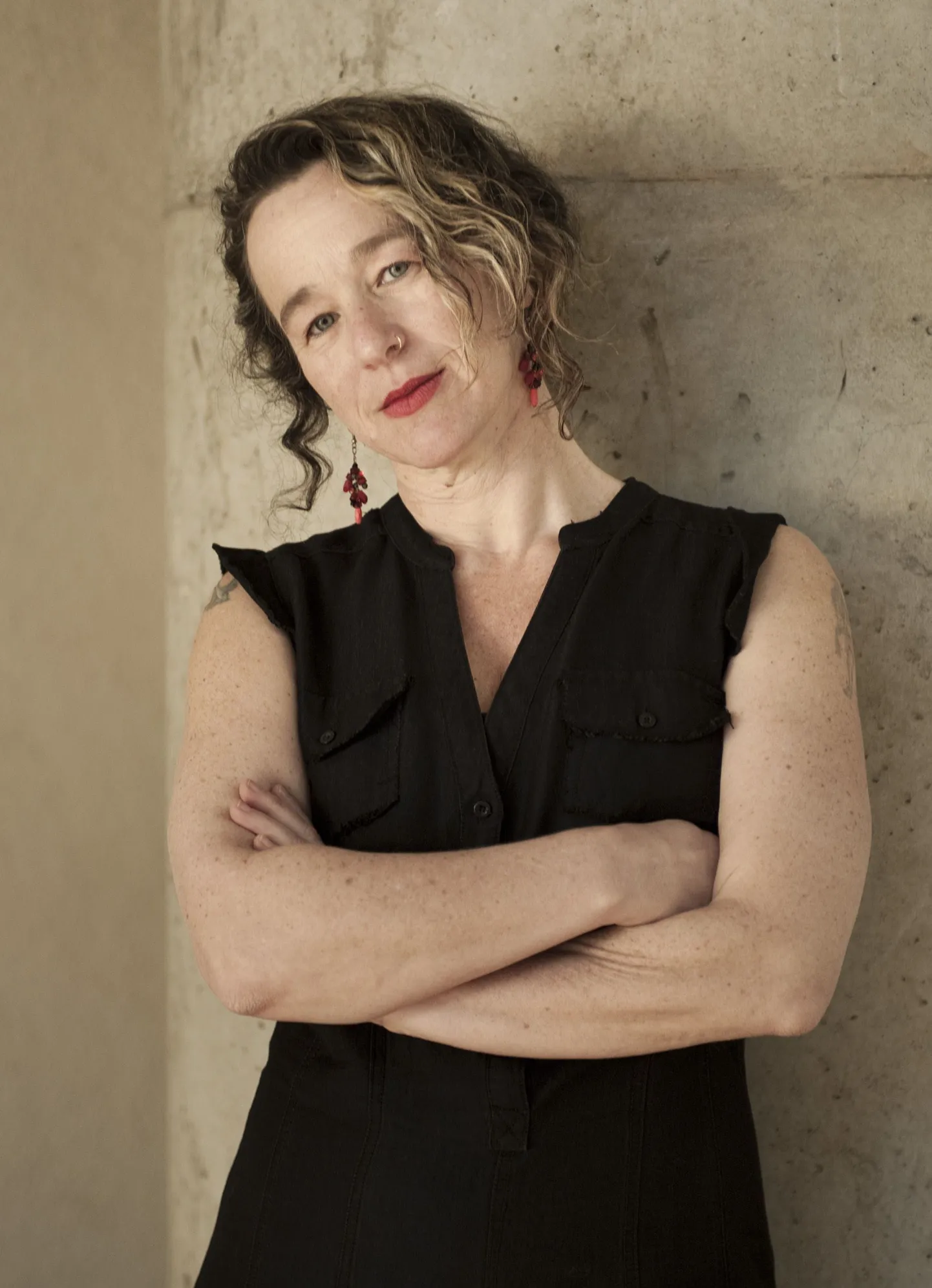 Cid Pearlman