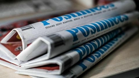 Postimehe kojukandel esinevad probleemid