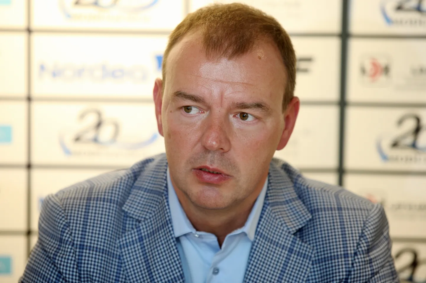 Raksta foto