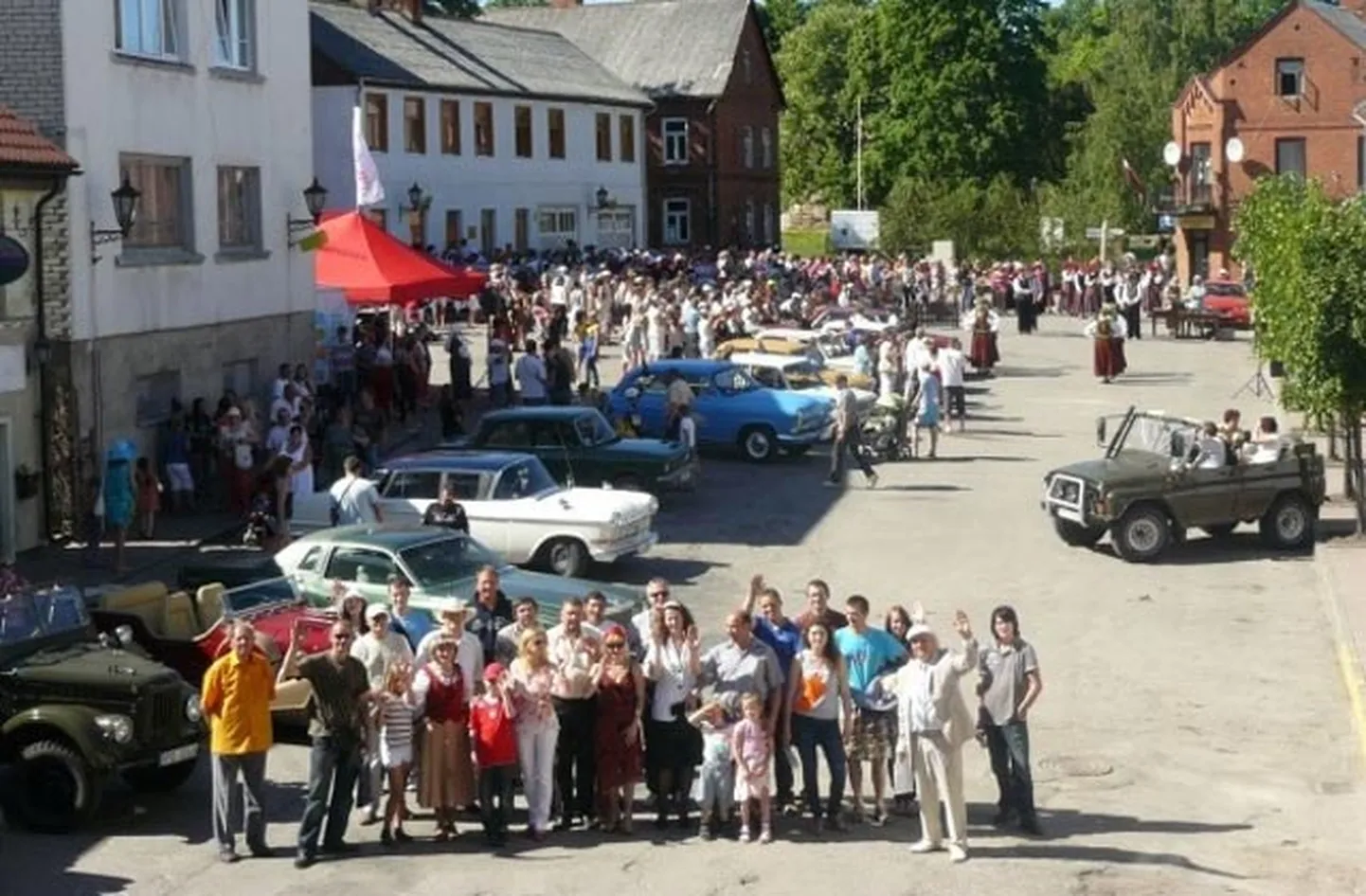 Raksta foto