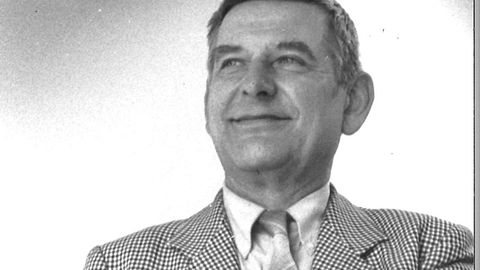 IN MEMORIAM ⟩ Meie seast lahkus Eesti mälumängu käilakuju