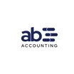 AB Accounting