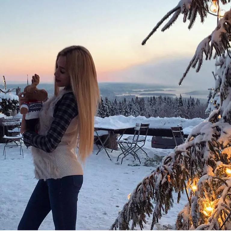 Raksta foto