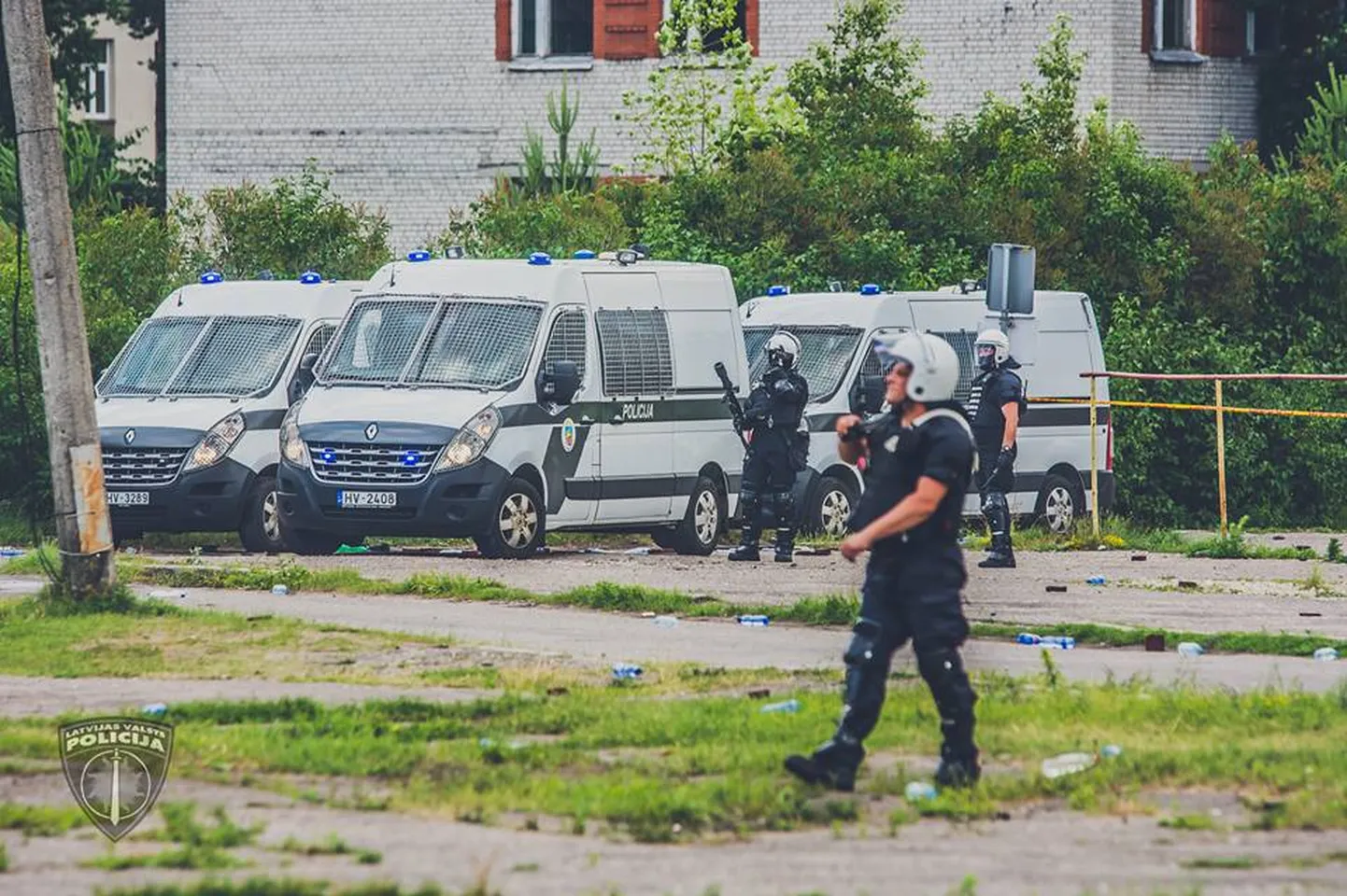 Фото статьи