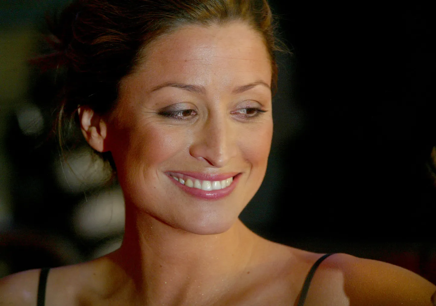 Rebecca Loos