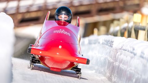 Miris parabobslejists Alvils Brants