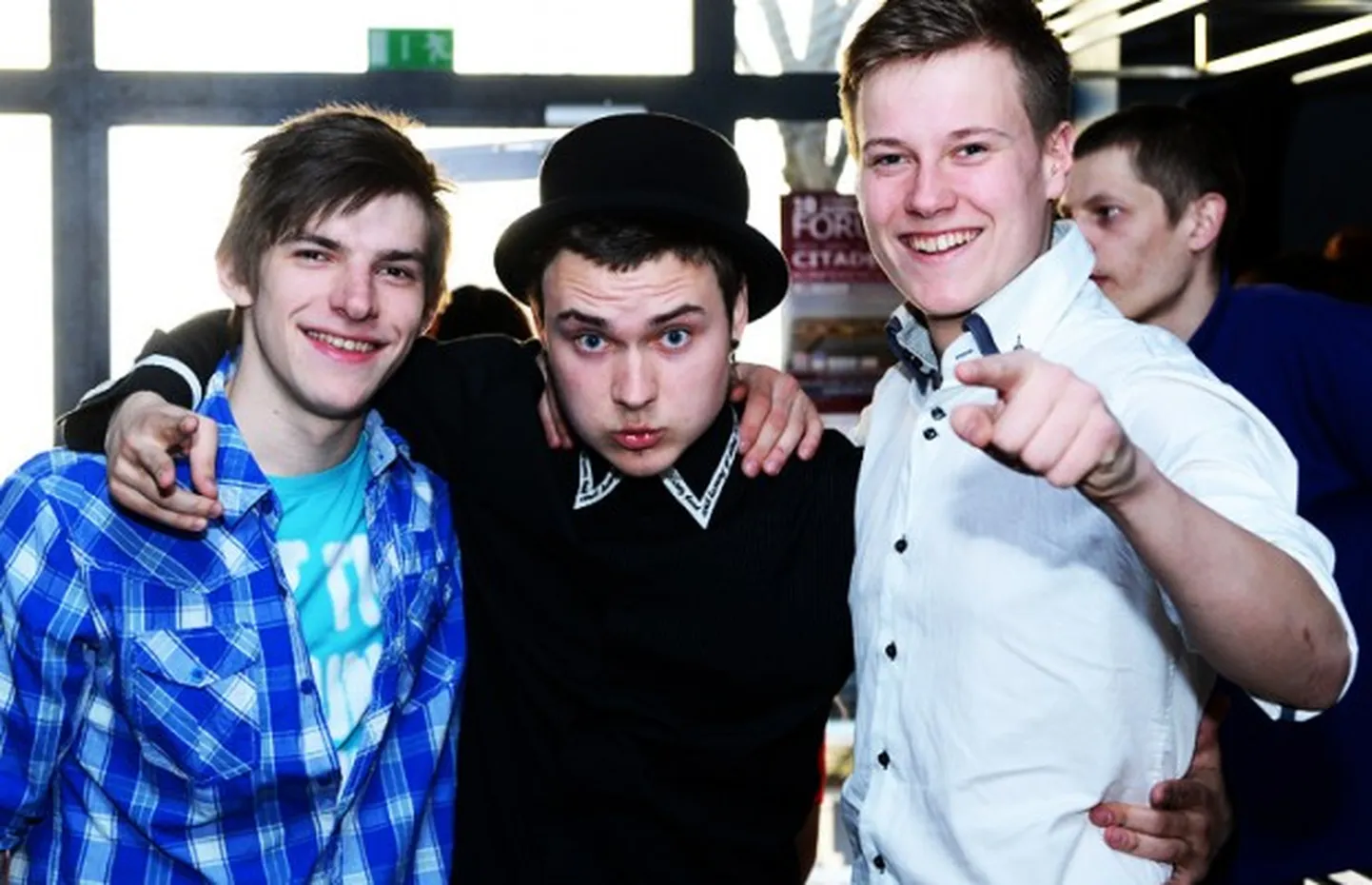 Raksta foto