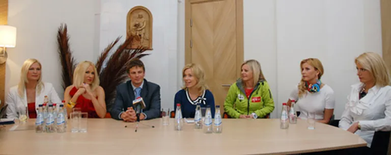 Raksta foto