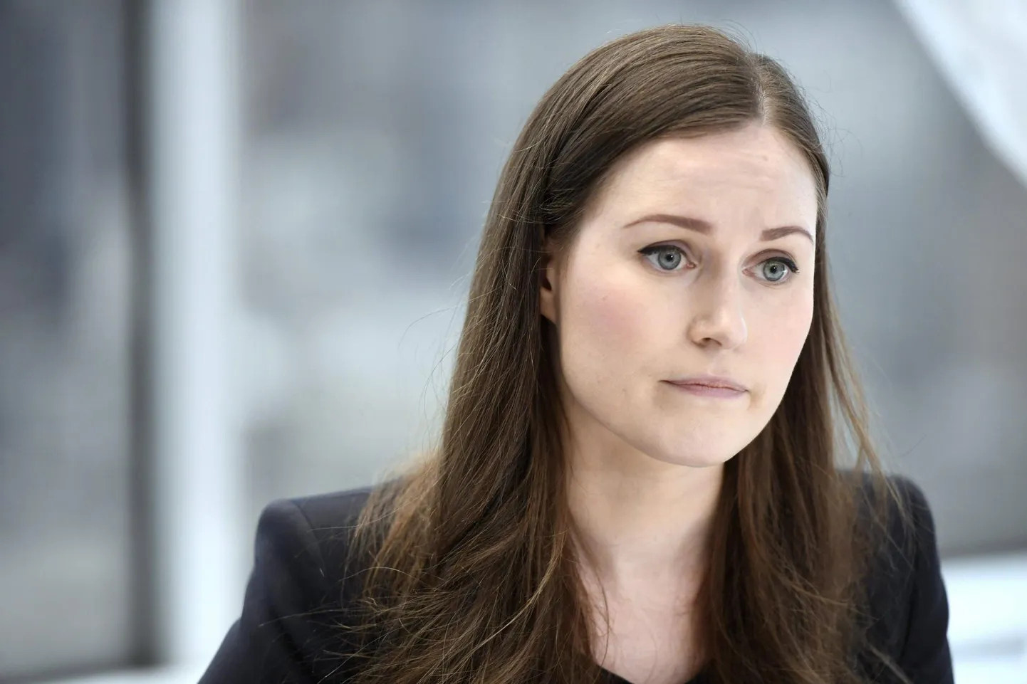 Sanna Marin ütles vastuseks Eesti kolleegi kirjale, et siseministeerium koostab järgmiseks nädalaks valitsusele ettepaneku ­töörände avamiseks laevadega ja maapiiri kaudu.