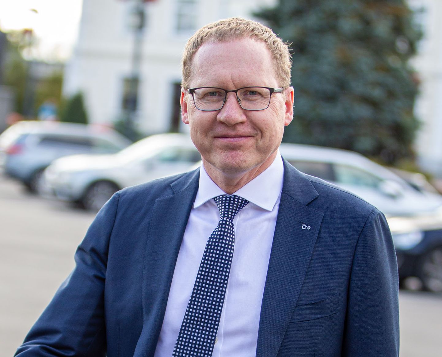Андрус Дурейко в качестве главы "Eesti Energia" должен оправдать ожидания государства как собственника, главными из которых являются увеличение ценности сланца и обеспечение для Эстонии устойчивой и конкурентоспособной энергетики.