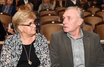 Uldim Dumpim ceturtais mazmazbērns