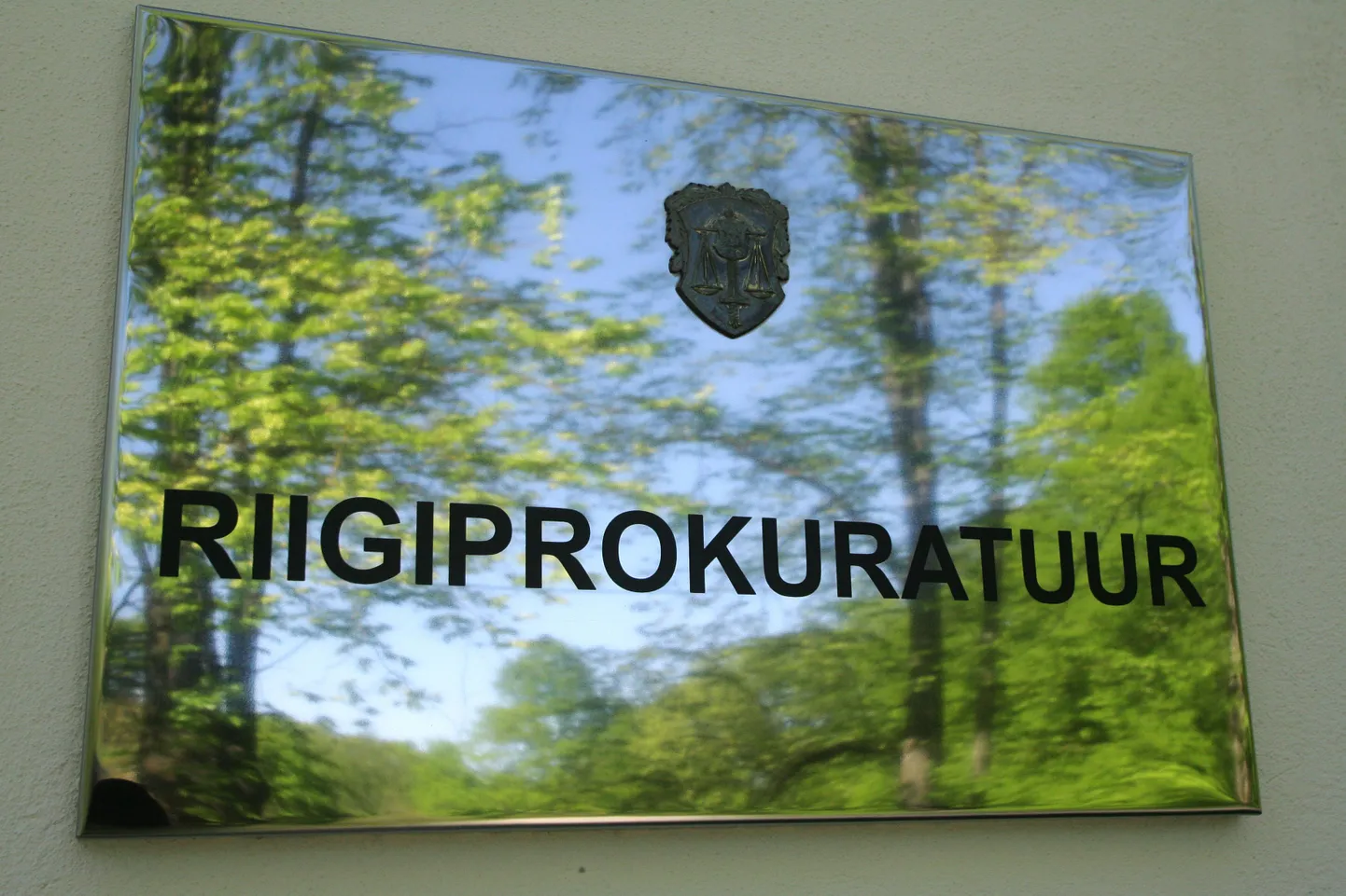 Artikli foto