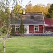 Hundi Puhkemaja