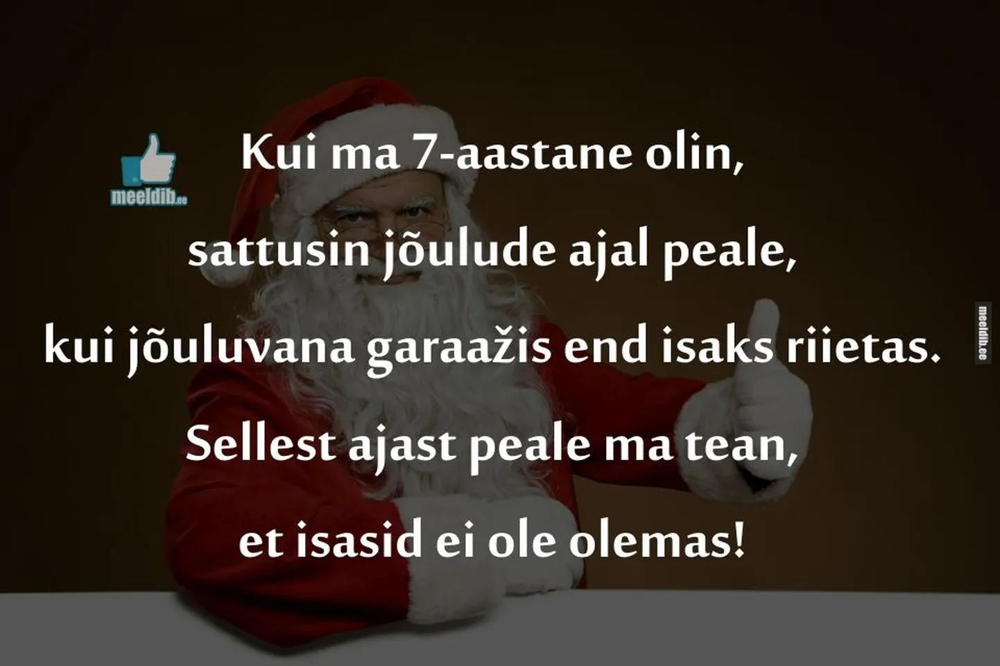 Artikli foto
