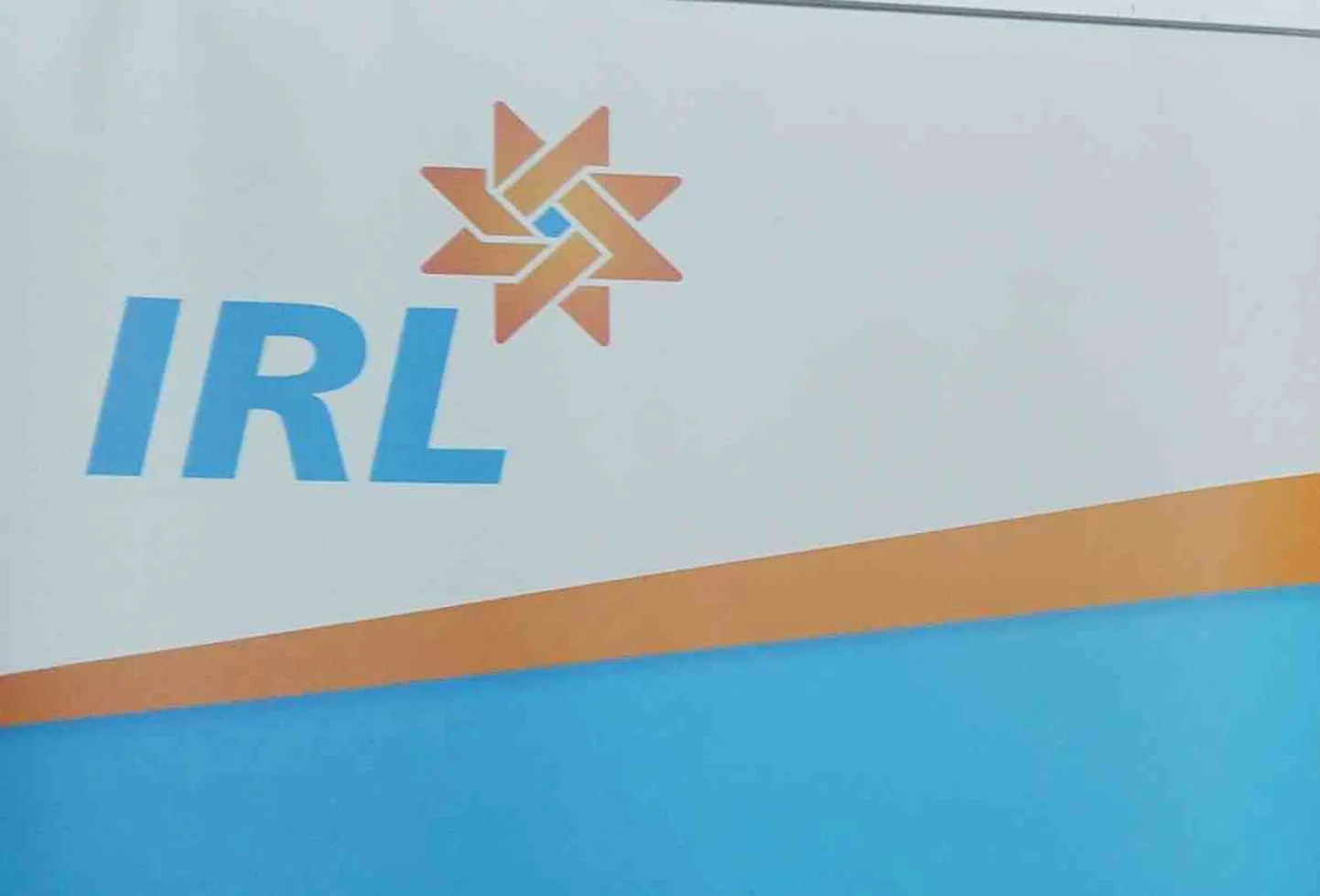 Artikli foto